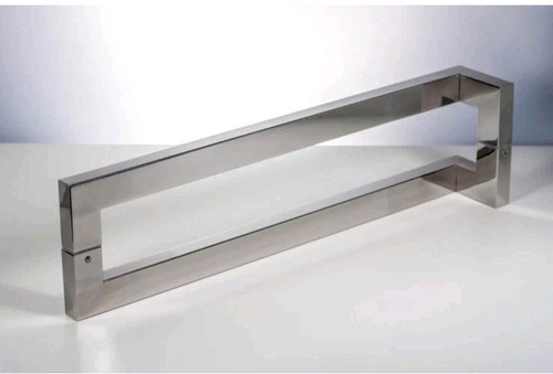 Keytiger inch stainless - inch,