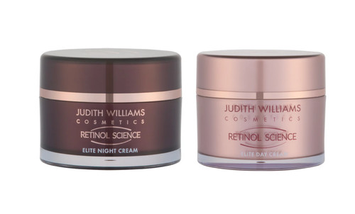 Judith williams retinol - judith,