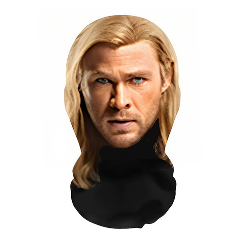 2026 halloween mask - 2026,