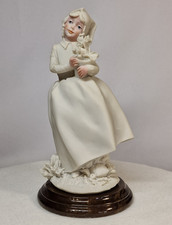 Vintage  Italian Porcelain