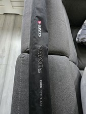 Greys GRT100S Euro 15'2 2-4oz