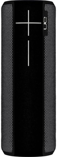 Ultimate ears boom portable - ears, 2