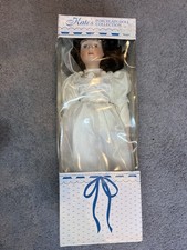 Vintage Kate’s Porcelain