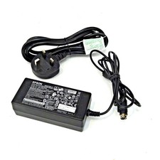 GENUINE EPSON M235B 24V 1.5A