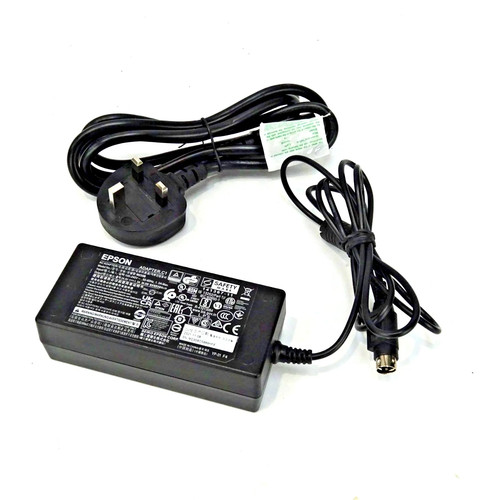 Genuine epson m235b - genuine,