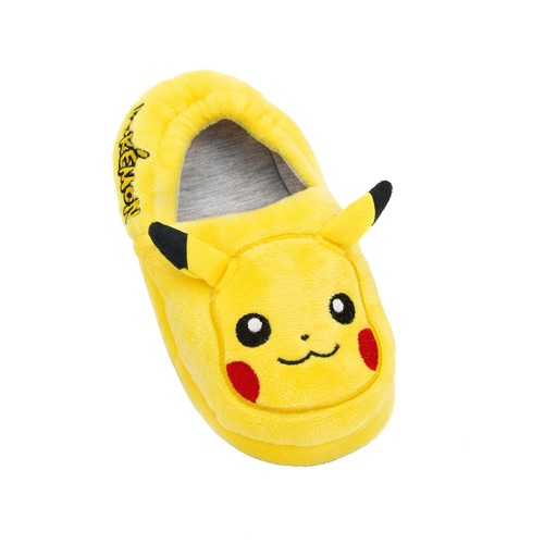 Pokemon childrens kids pikachu - pokemon,