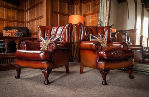 Pair tetrad blake john - pair,