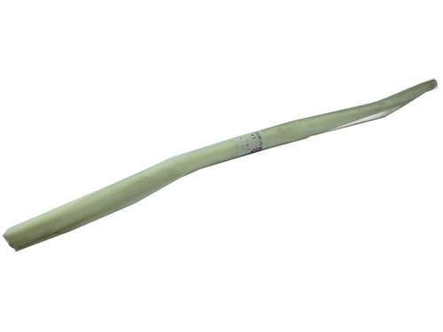 Pair front door membrane - pair,