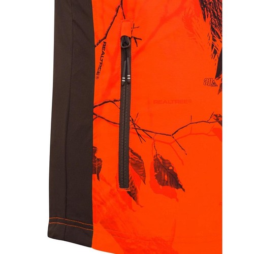 Beretta windshell evo - beretta, vest