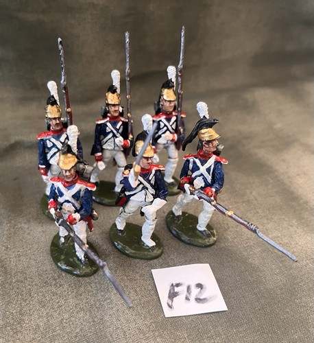 French napoleonic wars set 12 - napoleonic, wars,