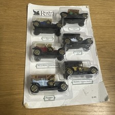 Readers Digest Vintage Toy