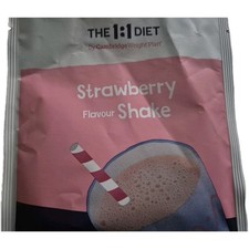 Cwp diet products 1 - cwp, 1:1