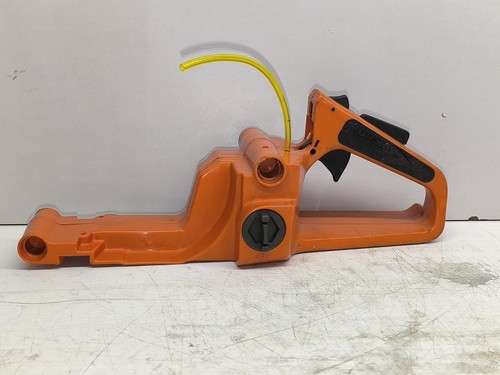 Husqvarna rancher 51 55 - husqvarna, 50