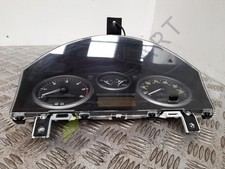 2006-2014 LAND ROVER