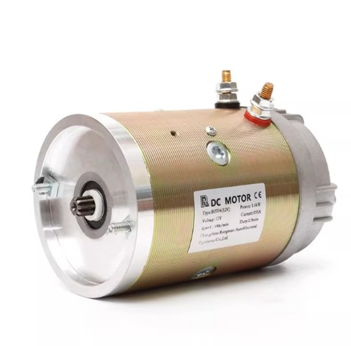 12v 24v 48v 60v and - 12v,,
