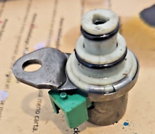 1x FORD FOCUS MK2 Transmission Control Solenoid 4023766 XS4P-7H148-AC GENUINE