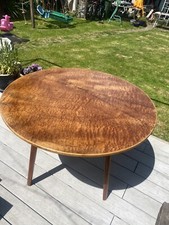 DAVID JOEL LTD MID CENTURY 42"