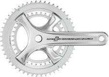 Campagnolo Potenza Power