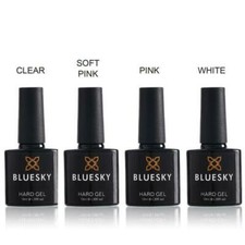 Bluesky Hard Gel Builder