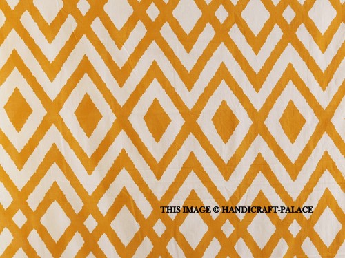Indian handmade diamond - diamond, print