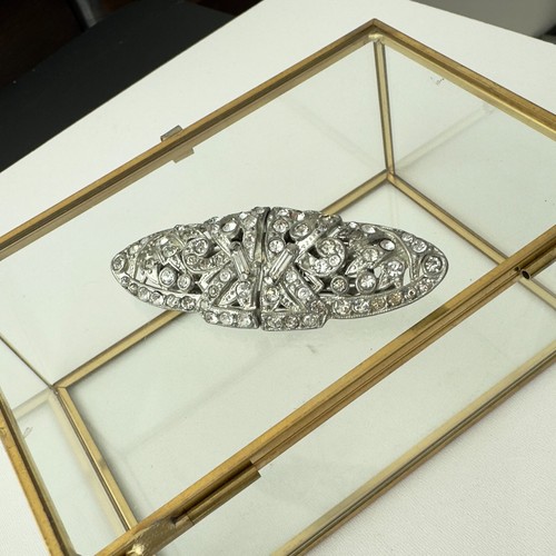 Coro duette signed vintage - duette,