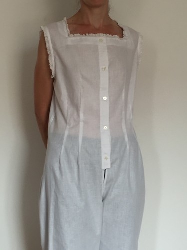 Handmade victorian style - handmade,