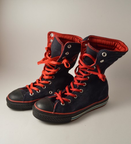Converse chuck taylor all - converse,