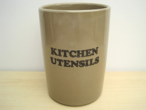 Vintage pearsons pottery - vintage,
