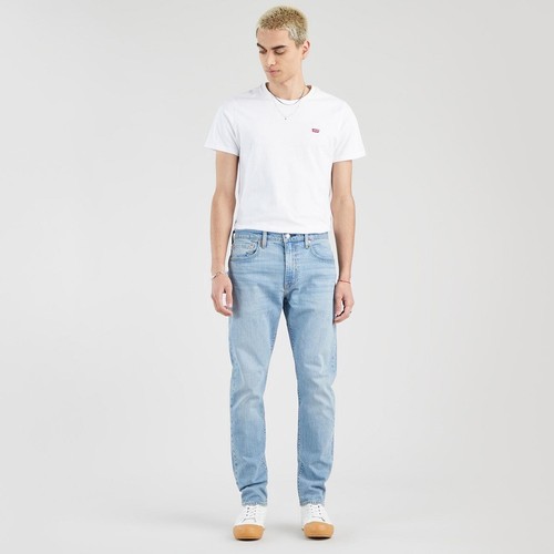 Levi 512 slim tapered - levi’s,