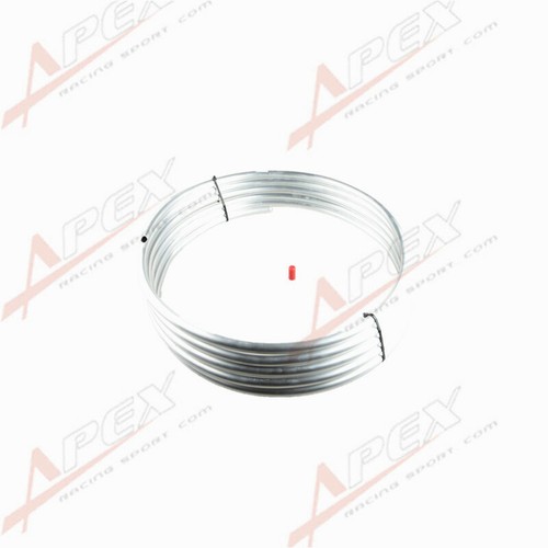 7mm 25 foot 7 - 25,