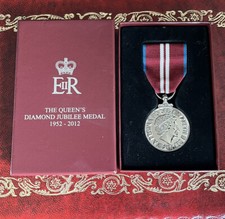 Full sized diamond jubilee - sized,