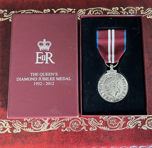 Full sized diamond jubilee - sized,