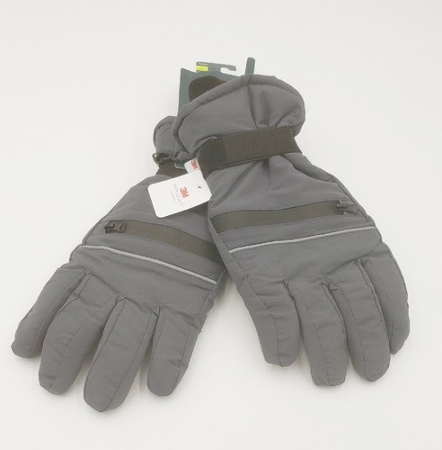 Tek gear men ski - gear, l/xl