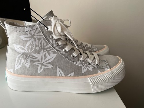 Replay trainers size new - replay,