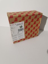 GLOWWORM 24CXI 30CXI 38CXI