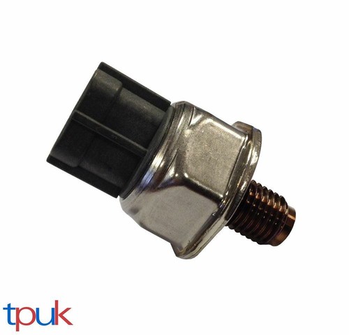 Ford transit mk7 - ford, fuel