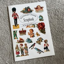 VICTORIANA Victorian Charm