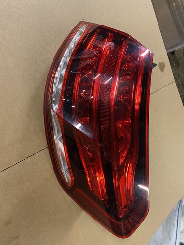Audi 0tdi 4 - b8,