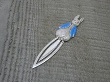 Brand New Sterling Silver