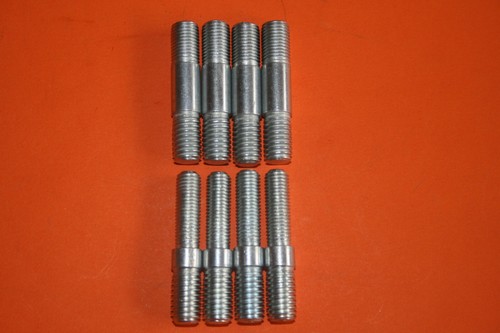 Triumph 750 tr7 t140 - 750,