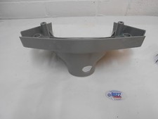 Vespa T5 Mark 1 Lower Headset