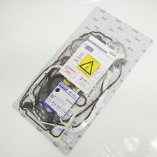 Full Set Engine Gasket Set