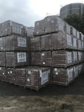 65mm ROTHWELL BLEND WIRECUT