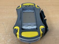 Yellowjacket BANG 802.11 Wi-Fi Analyzer Wireless Network Tester Tool