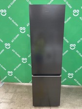 Samsung Fridge Freezer 70/30