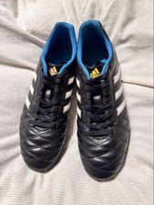 Adidas Patique Questra 11