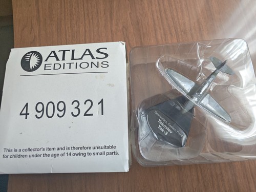 Atlas editions 4909321 - atlas,