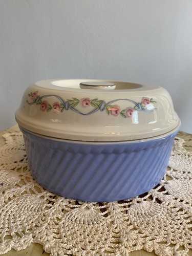 Mismatched hall pottery - mismatched,