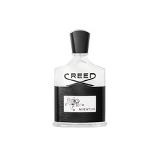 Creed Aventus Eau de Parfum