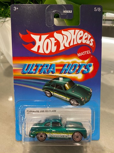 Hot wheels ultra - ultra, hots